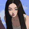kimmy ۶ৎ profil fotoğrafı