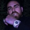 Profilbild von Kln.