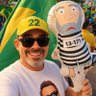 𝕬𝖓𝖉𝖗é 🅵🅻🅰 2️⃣2️⃣ 🇧🇷 的头像