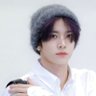 bambi_hee1009 profil fotoğrafı