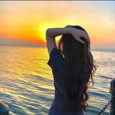 MonikaG68656464's profile picture