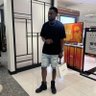 CHRISTOPHEROKAP TRACKA🐜 ⚽️ profil fotoğrafı