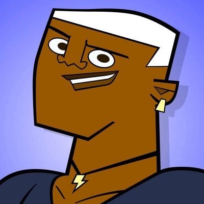 relampagotd's profile picture