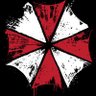 GamesEvilKnight's profile picture