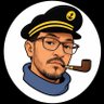 Profilbild von 𝕄ℝ 𝓐𝓜𝓜𝓐𝓡 ✪🎣