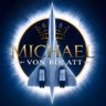 Michael von Bolatt 的头像