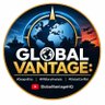 Global Vantage's profile picture