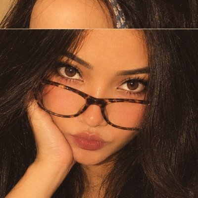 velvynnn_'s profile picture