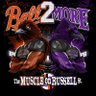 Bmore's profile picture