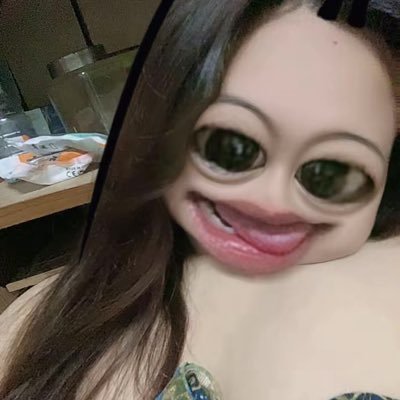 หุ่นหมีมานี้มา🥺's profile picture