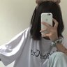 Mariee profil fotoğrafı