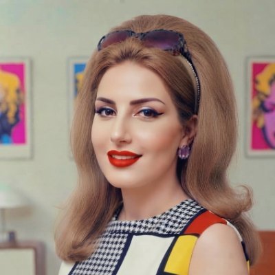 AlhindiRehab's profile picture