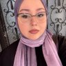 imran𖥸 profil fotoğrafı
