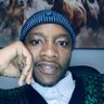 uMahlalela 🇿🇦 的头像