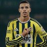 Mason🏴 profil fotoğrafı