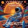 GregHuttoMusic 的头像