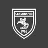 Samsunsporlu (eski STD)'s profile picture