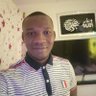 mamadou DOUMBIA⭐️⭐️⭐️ profil fotoğrafı