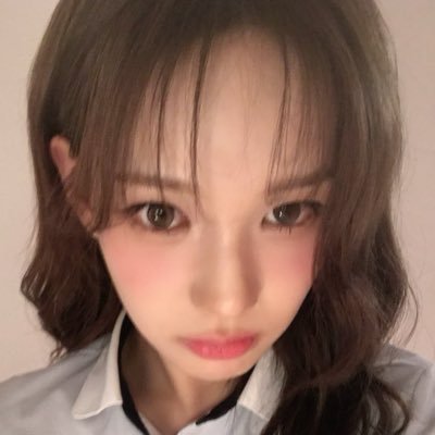chu..'s profile picture