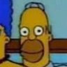 Matias's profile picture