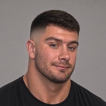 Jakob Simmons's profile picture