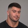 Jakob Simmons's profile picture