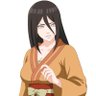 Profilbild von animeclip
