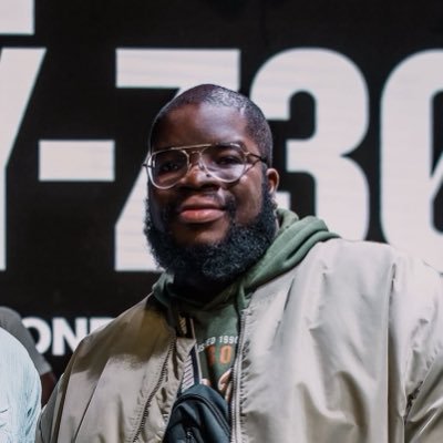 Mister Wiggins's profile picture