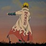 Smovik's profile picture