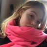 Profilbild von hey