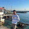 Matías's profile picture