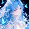UshioTohka's profile picture