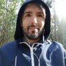 Iñiiii ☺️ profil fotoğrafı