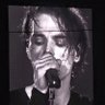 Bo 🦉MCRTX + MCRPHX's profile picture