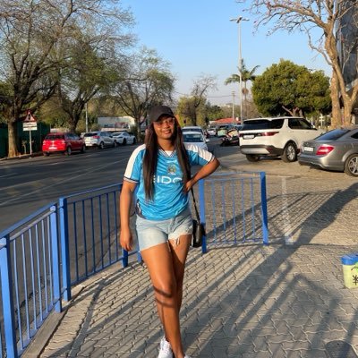 KDB. 👑's profile picture
