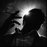 𝓑𝓚𝓛𝓡's profile picture