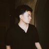 just a lover boi's profile picture