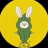 こんぶ 的头像