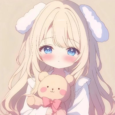 星星⭐'s profile picture