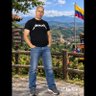Javier's profile picture