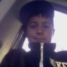 BSSY$'s profile picture