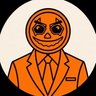 Broski™️🔫's profile picture