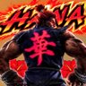 Фото профиля わきチャン🌺