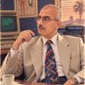 سالم السعيدي's profile picture