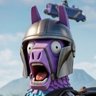JBeazy's profile picture
