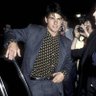 Tom Cruise Waifu 的头像