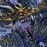 UnhingedGhostly🇹🇭's profile picture