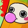 momo(MON to $1)💜's profile picture