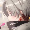 d ๐ ๐๐๐ฎ๐ฏ โข ๐ช-๐ฏ๐ด ๐ PO's profile picture