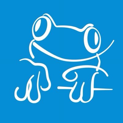 Acueducto de Bogotá's profile picture